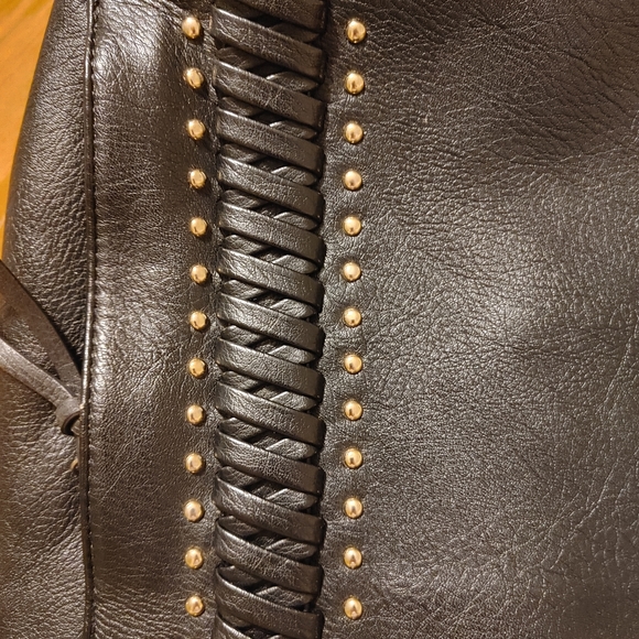 Madison Handbag - Picture 10 of 11